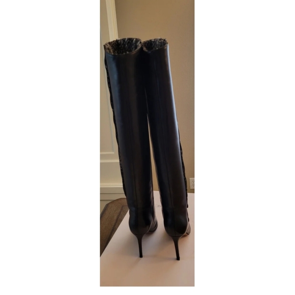 L' AUTRE CHOSE BOOTS 🖤 - Picture 4 of 12